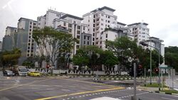 Parkview Apartments (D23), Apartment #339367781